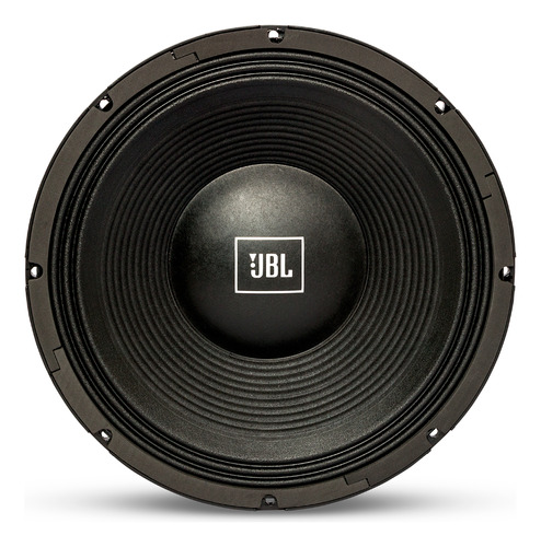 Alto Falante Jbl Subwoofer 15 Poleg 15sw5p 1200w Rms 8 Ohms