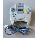 Controle Sega Dreamcast Original 