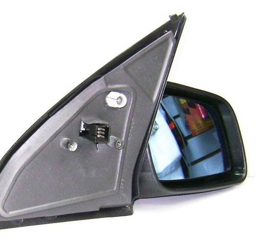 Retrovisor Externo Derecho Chevrolet Astra Electrico  Foto 2