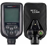 Cubierta Sly Lynx Para Detector De Metales Nokta Makro Simpl