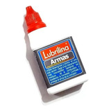 Lubricante Lubrilina Limpiador Arma 50cc