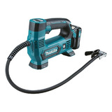 Compresor Inalambrico 12v Mp100dwa Makita