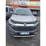 Fiat Toro Fredom 1.8 At6