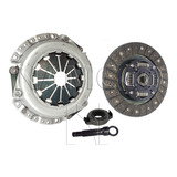 Kit Clutch Nissan Tsuru Gsr 2000 1993 2.0l 5 Vel Namcco