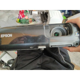 Proyector Epson