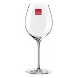 Copa Vino Celebration 470ml Rona Cristal 24cm Color Transparente