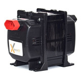 Transformador Fiolux Tecno Bivolt 5000va