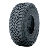 Llanta Toyo Lt295/70r17 Open Country Mt 128p