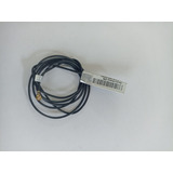 Cable Wifi  Hp 2330-100 Usado (598)