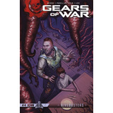 Gears Of Wars Hivebusters 4b