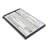 Bateria Para Nokia Bl-4c Blu Deco Mini Deejay Deejay Lite