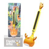 Otamatone Sintetizador Portátil Edición Instrumentos Niños