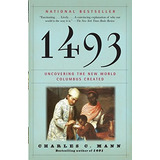 1493 - Charles C Mann