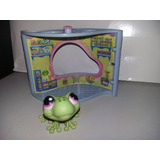 Littlest Pet Shop Lps  N*82