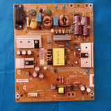 Placa Fuente Philips 43pfg5101