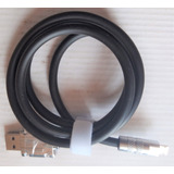 Cable Usb Carga Super Rapida Cuerda De Datos Tipo C 120w 6a