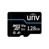 Tarjeta De Memoria 128 Gb Para Cámara De Vigilancia Uniview