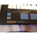 Sintetizador Fm Yamaha Pss680 Portasound