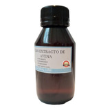 Oleo Extracto De Avena - 100ml 