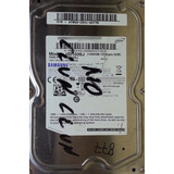 Disco Duro Samsung Hd103sj 1tb 3.5 Sata - 877 Recuperodatos