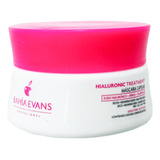 Marcara Capilar Hialuronic Bahia Evans 300grs Salt Free