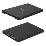 Unidad Disco Estado Solido Ssd 1tb Sata 3.0 Velocidad 550mbs