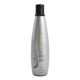 Shampoo Matizante Aneethun - 300ml