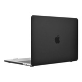 Carcasa 360 Manzana Calada Macbook Pro Retina 16 A2141- M.t