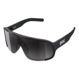 Gafas De Ciclismo Poc Aspire Lente Negro