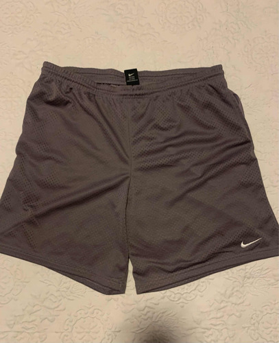 Short Nike Team Retro