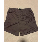 Short Nike Team Retro