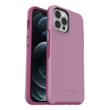 Carcasa Otter Box Serie Symmetry Para iPhone 14