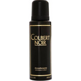 Desodorante Colbert Colbert Noir Desodorante 250ml Colbert Noir