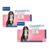 Chondroflex 525 30 Tab 2 Pack Condroprotector Articular