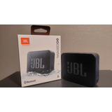 Jbl Go Essential 