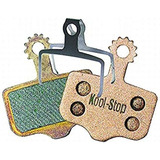 Kool Stop Koolstop Mtb Disc Brake Pads