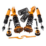 Coilovers Ford Mustang Gt 2007 4.6l