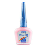 Esmalte Masglo 492 Juguetona X 13.5ml