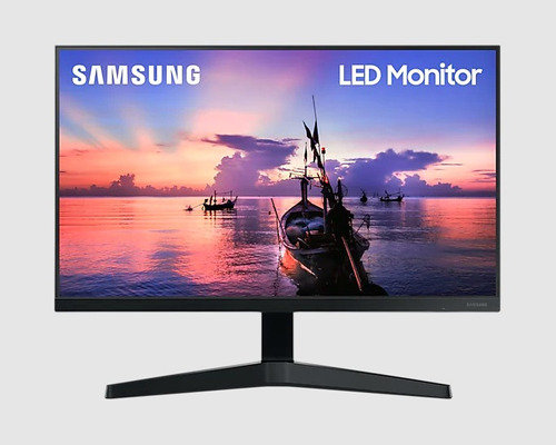 Monitor Samsung Lf27t350fhlxzx_meli17443/l26