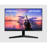 Monitor Samsung Lf27t350fhlxzx_meli17443/l26