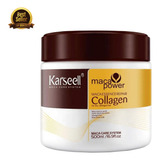 Karseell Colageno Mascarilla Reparadora Calidad Premium 500g