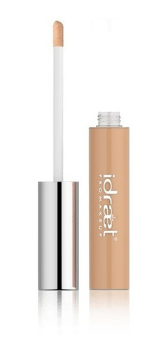 Idraet- Corrector - Pro Hyaluron Concealer - Tono 10 Natural