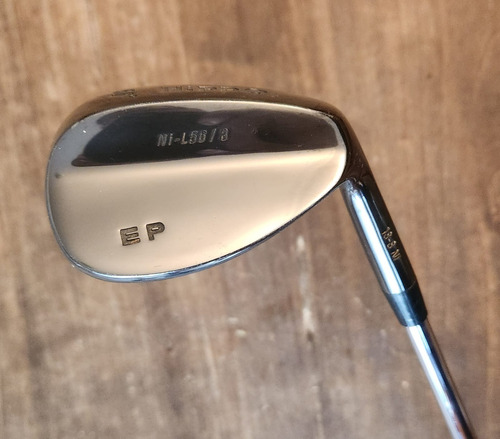 Sand Wedge Hippo No Cleveland Callaway Titleist Ping