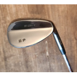 Sand Wedge Hippo No Cleveland Callaway Titleist Ping