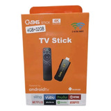 Roku Dongle Q96 -netflix, Amazon  Prime