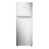 Refrigerador Whirlpool Wt1331a 13p³ Xpert Energy Saver 