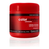 Fidelité Crema Extra Ácida Colormaster X 270 Gr.