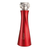 Natura Kriska Colônia 100ml Para Mulher