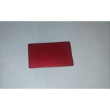 Touchpad Mouse Lenovo S206 S110 S200