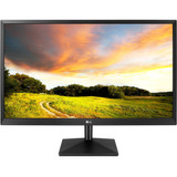 LG 27mk400h-b 27  16:9 Tn Monitor